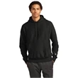 Champion Reverse Weave Hooded Sweatshirt