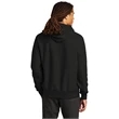 Champion Reverse Weave Hooded Sweatshirt