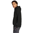 Champion Reverse Weave Hooded Sweatshirt
