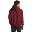 Champion Reverse Weave Hooded Sweatshirt
