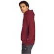 Champion Reverse Weave Hooded Sweatshirt