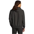 Champion Reverse Weave Hooded Sweatshirt
