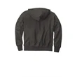 Champion Reverse Weave Hooded Sweatshirt