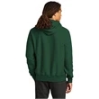 Champion Reverse Weave Hooded Sweatshirt