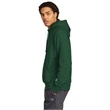 Champion Reverse Weave Hooded Sweatshirt