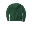 Champion Reverse Weave Hooded Sweatshirt