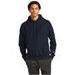 Champion Reverse Weave Hooded Sweatshirt