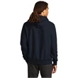 Champion Reverse Weave Hooded Sweatshirt