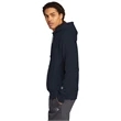 Champion Reverse Weave Hooded Sweatshirt