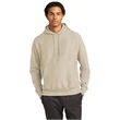 Champion Reverse Weave Hooded Sweatshirt