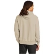 Champion Reverse Weave Hooded Sweatshirt