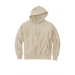 Champion Reverse Weave Hooded Sweatshirt