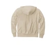 Champion Reverse Weave Hooded Sweatshirt