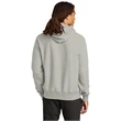 Champion Reverse Weave Hooded Sweatshirt