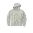 Champion Reverse Weave Hooded Sweatshirt