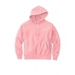 Champion Reverse Weave Hooded Sweatshirt