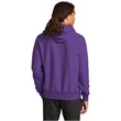 Champion Reverse Weave Hooded Sweatshirt