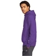 Champion Reverse Weave Hooded Sweatshirt
