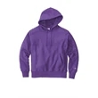 Champion Reverse Weave Hooded Sweatshirt