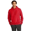 Champion Reverse Weave Hooded Sweatshirt