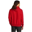 Champion Reverse Weave Hooded Sweatshirt