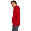 Champion Reverse Weave Hooded Sweatshirt