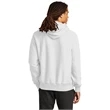 Champion Reverse Weave Hooded Sweatshirt
