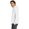 Champion Reverse Weave Hooded Sweatshirt