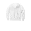 Champion Reverse Weave Hooded Sweatshirt