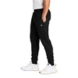 Champion Reverse Weave Jogger