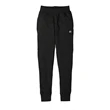 Champion Reverse Weave Jogger