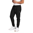 Champion Reverse Weave Jogger