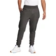 Champion Reverse Weave Jogger