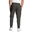 Champion Reverse Weave Jogger