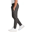 Champion Reverse Weave Jogger