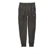 Champion Reverse Weave Jogger