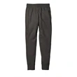 Champion Reverse Weave Jogger