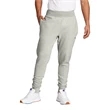 Champion Reverse Weave Jogger