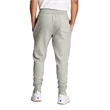 Champion Reverse Weave Jogger