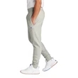 Champion Reverse Weave Jogger