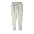 Champion Reverse Weave Jogger