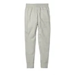 Champion Reverse Weave Jogger