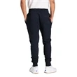 Champion Reverse Weave Jogger