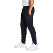 Champion Reverse Weave Jogger