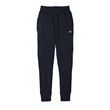 Champion Reverse Weave Jogger