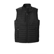 Port Authority Packable Puffy Vest