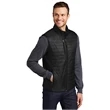 Port Authority Packable Puffy Vest