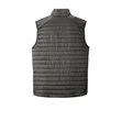 Port Authority Packable Puffy Vest