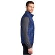 Port Authority Packable Puffy Vest