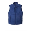 Port Authority Packable Puffy Vest